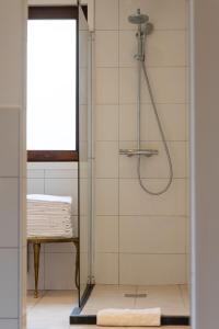 Vrijdagmarkt Antwerpen