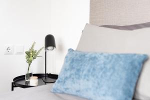 Casona Charco, Beautiful Apartment in the Historic Heart of Puerto