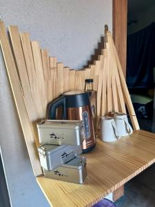 Lindiwe Safari Lodge