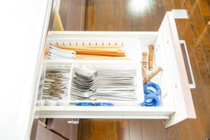 BUSON A cozy Japanese House upto 8 Guests and Close to Station