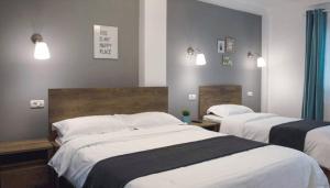 Pensiunea La Mustata