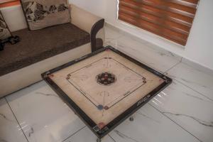 The Kalt Private Pool Homestay Munnar