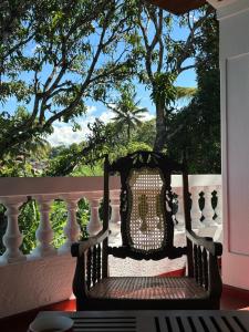 Lanka Villas Holiday Resort