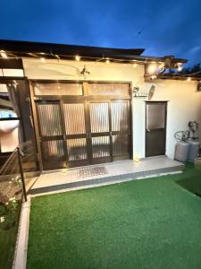 yumigahama Eaglehouse