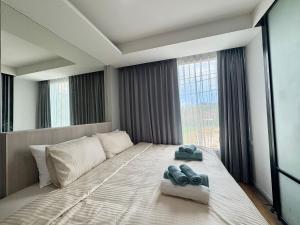 1 Bedroom l 6th Avenue l Surin beach