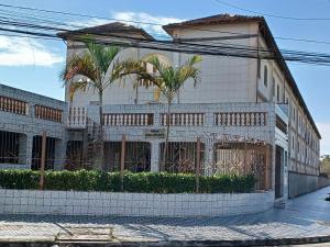 Flat Flórida 307 - 6 Minutos a Pé da Praia & Wi-Fi Grátis