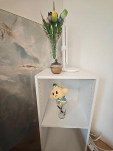 Arc de Triomphe 2 min walk Elegant Apartment