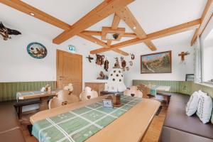 Gasthof Leiter´s Hoamatl