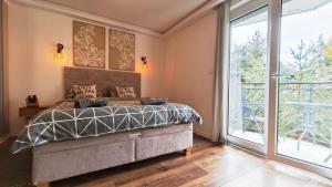 Studio apartman ENJOY Divčibare