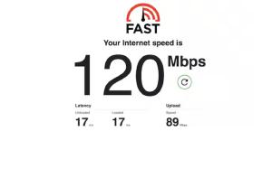 Alinda Pool Villa at Ao Nang Soi 11