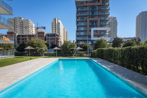 Maison O - Praia da Rocha