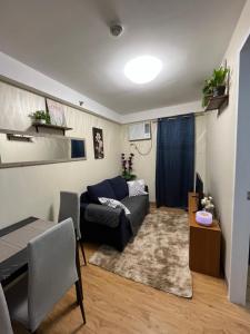 Arrezo Place Gentle Suite