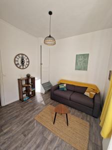 La Belle Armentières, maison triplex cosy proche de Lille