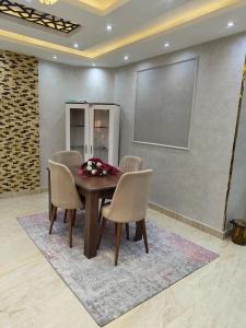 المهندسين