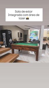 House 3 min from COP30