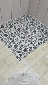 On Enslin selfcatering