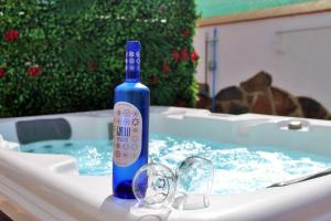 Casa Mari By CanariasGetaway