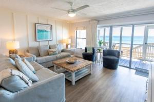 Dune I Townhomes #10