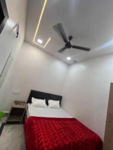 Jay Ved Homes