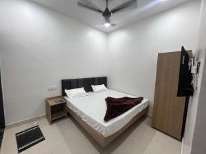 Jay Ved Homes
