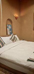 Shwathina Inn نزل شواذنة