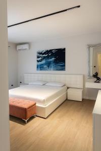 Blloku apartment top location