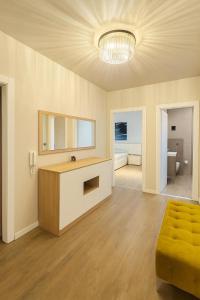 Blloku apartment top location