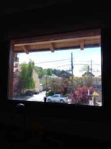 Cómodo Departamento Céntrico en San martin de los andes