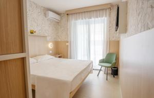 Hotel Paistos Paestum