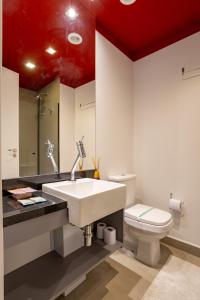 Home Cinema em Moema - Xbox - Air Condicionado - Decorado