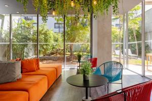 Home Cinema em Moema - Xbox - Air Condicionado - Decorado