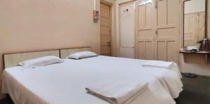 Shivalay Guest House