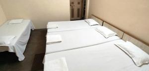 Shivalay Guest House