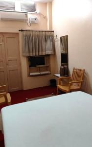 Shivalay Guest House