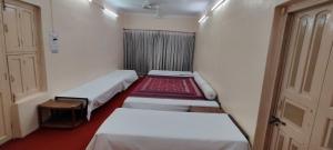 Shivalay Guest House