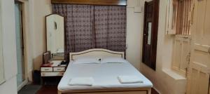 Shivalay Guest House