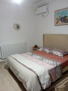 Modern Oasis S0 - Rare stylish apartment