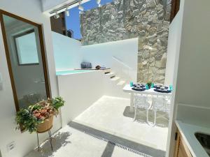 Villa Buracão Beach