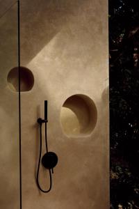 Sola - Boutique Hotel