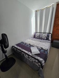 Espectacular apartamento de 3 habitaciones con piscina y parqueadero privado Excelente Relacion Precio Calidad Puntaje