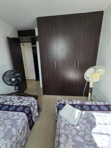 Espectacular apartamento de 3 habitaciones con piscina y parqueadero privado Excelente Relacion Precio Calidad Puntaje