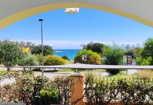 Lighthouse Villa img18