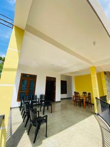 Velora Resort