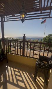 السلام للشقق الفندقية peace hotel apartments