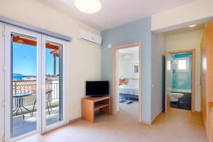 Hotel Estia