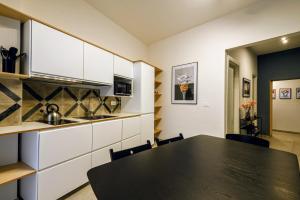 Marsala Apartment Napoli Centrale