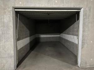 Les Alpines appartement , 70m2