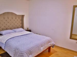 Lindo depa cerca a huacachina