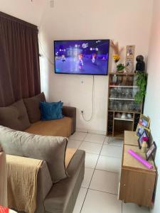 apartamento cop 30