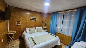 Hostal Castro Chiloé - Chacabuco #279